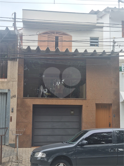 Foto REO1085945