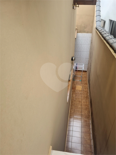 Foto REO1085945