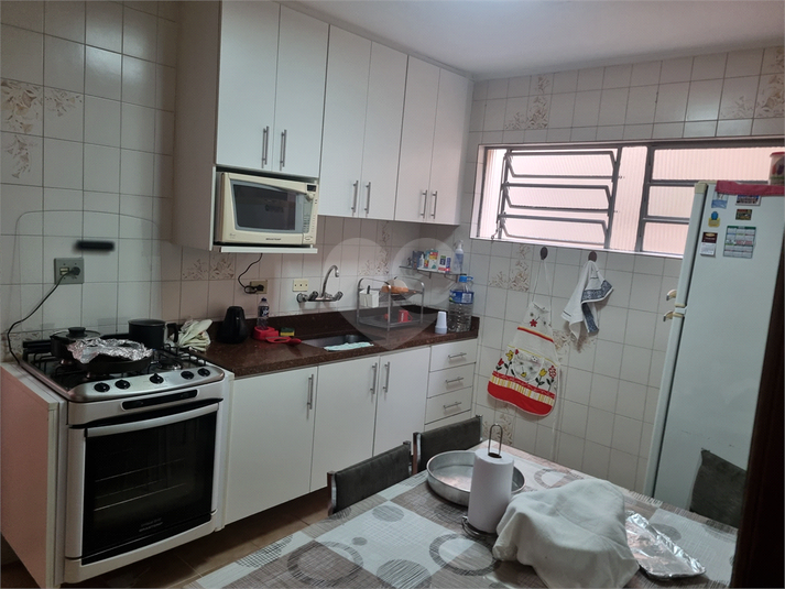 Foto REO1085945