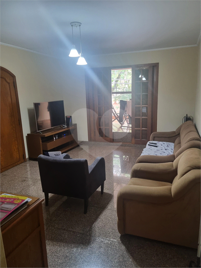 Foto REO1085945