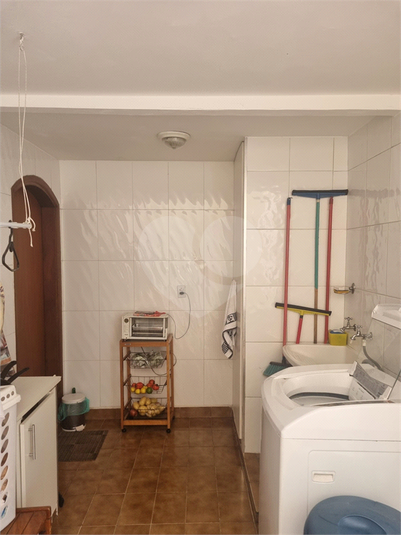 Foto REO1085945