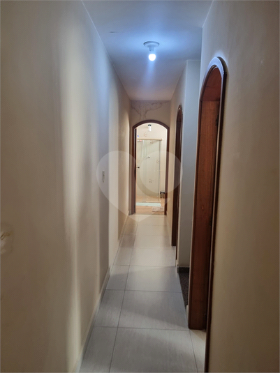 Foto REO1085945