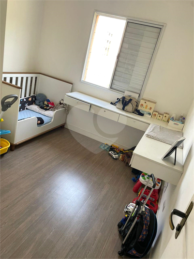 Foto REO1085947