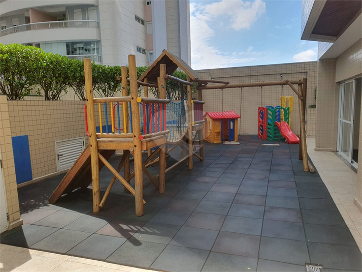 Foto REO1085949