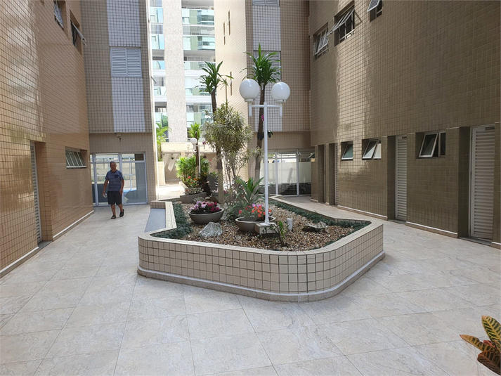 Foto REO1085949