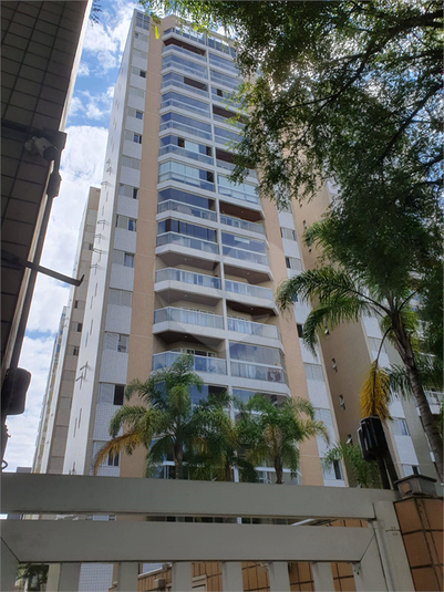 Foto REO1085949