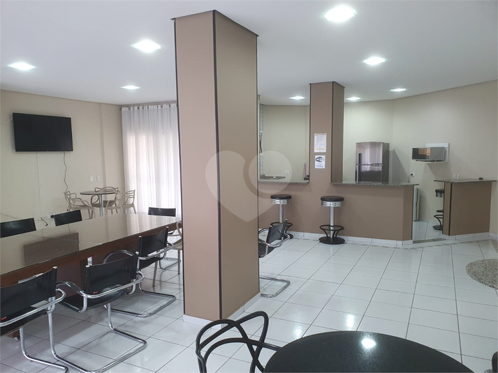 Foto REO1085949