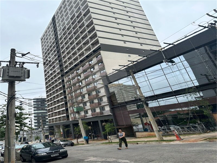 Foto REO1085950