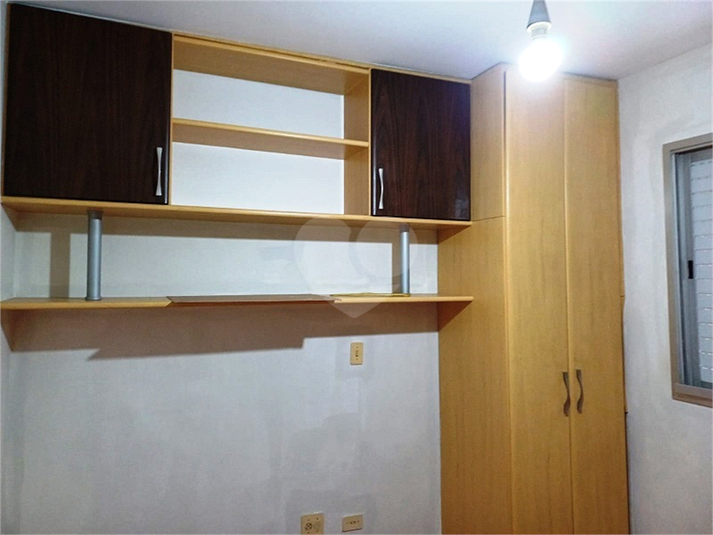 Foto REO1085951