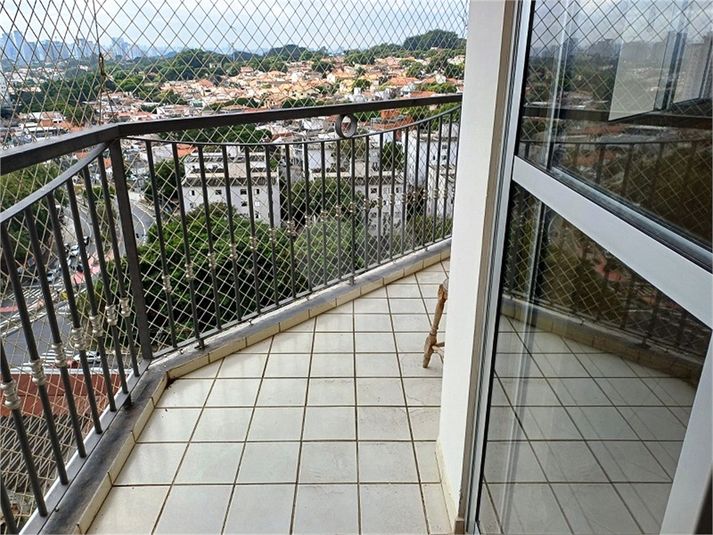 Foto REO1085951