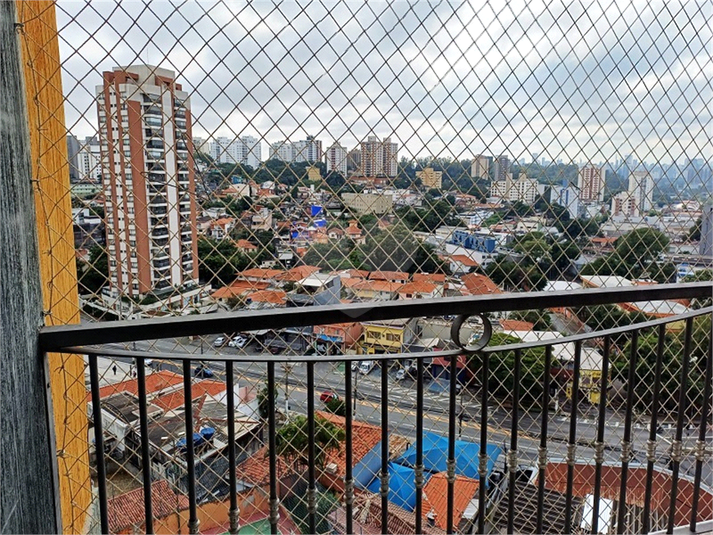 Foto REO1085951
