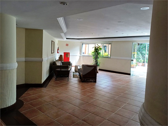 Foto REO1085951