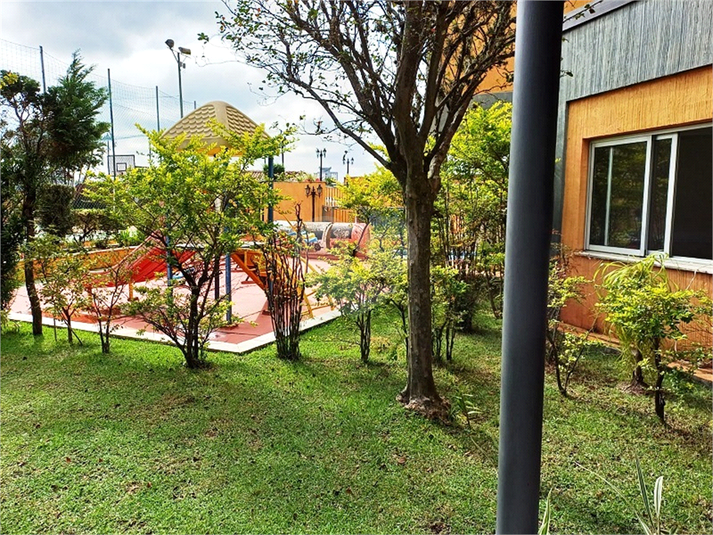Foto REO1085951