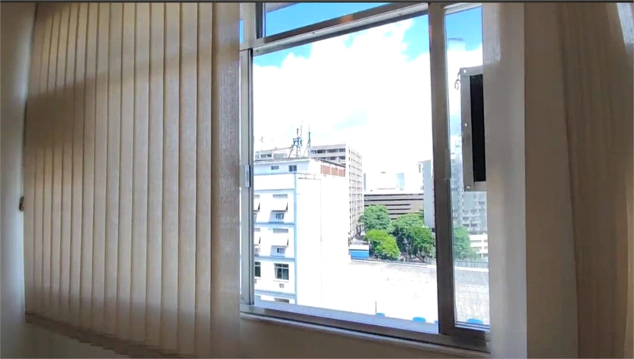 Foto REO1085954