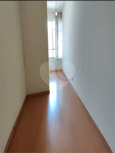 Foto REO1085954
