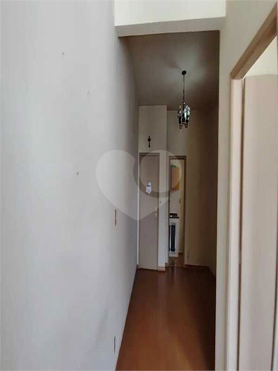 Foto REO1085954
