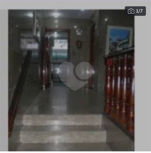 Foto REO1085954
