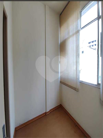 Foto REO1085954