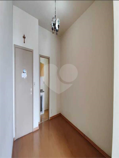 Foto REO1085954