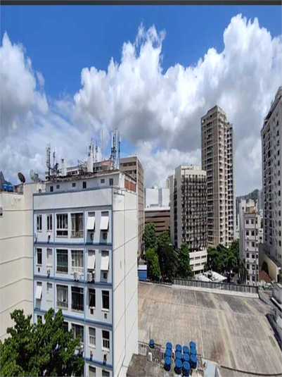 Foto REO1085954