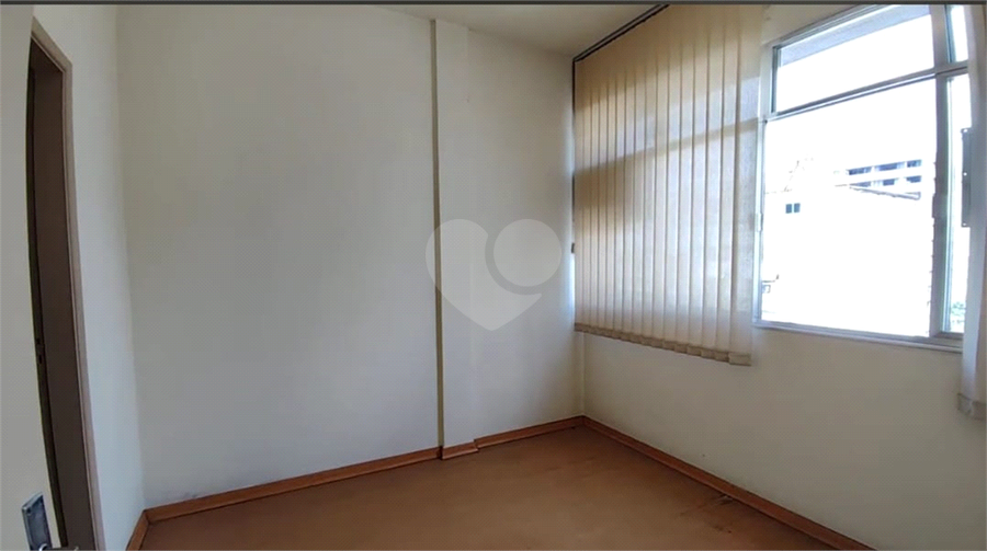Foto REO1085954