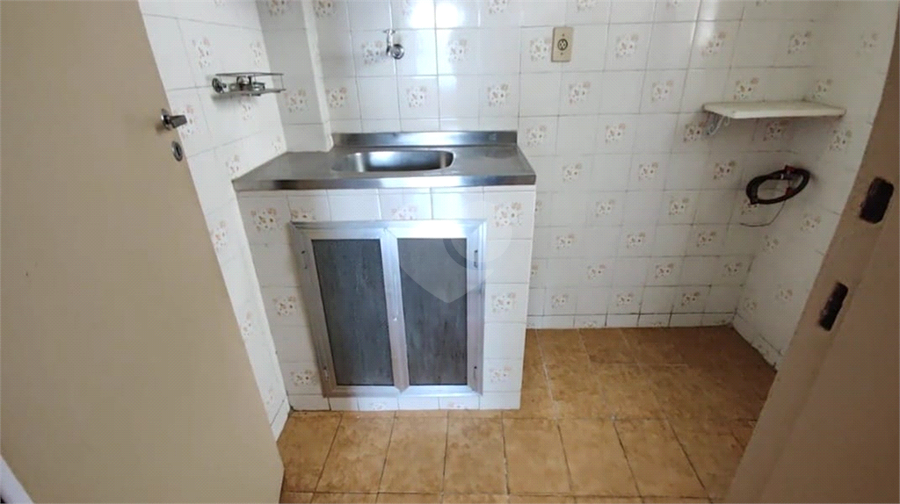 Foto REO1085954