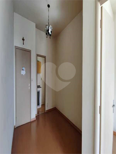 Foto REO1085954