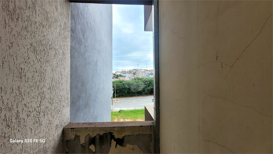 Foto REO1085955