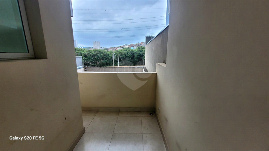 Foto REO1085955