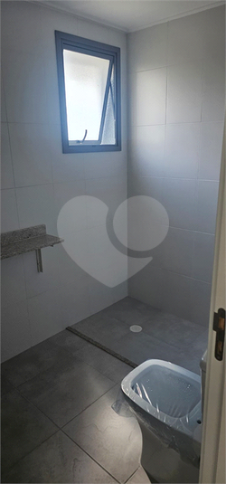 Foto REO1085957