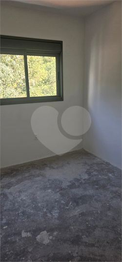 Foto REO1085957