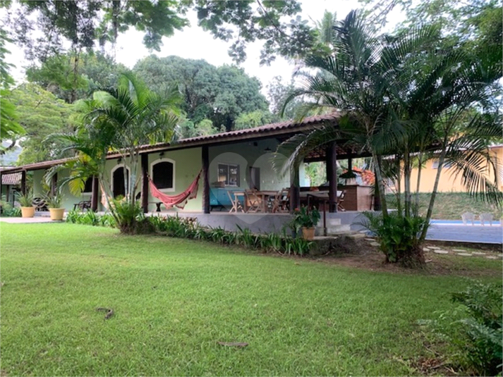 Foto REO1085958