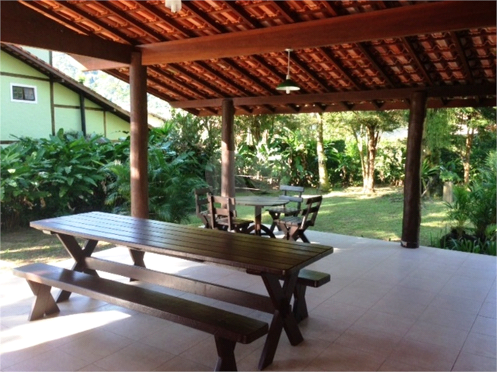 Foto REO1085958