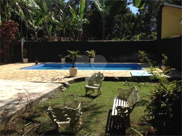 Foto REO1085958