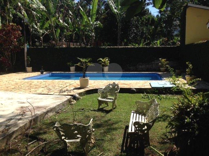 Foto REO1085958