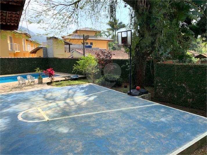 Foto REO1085958