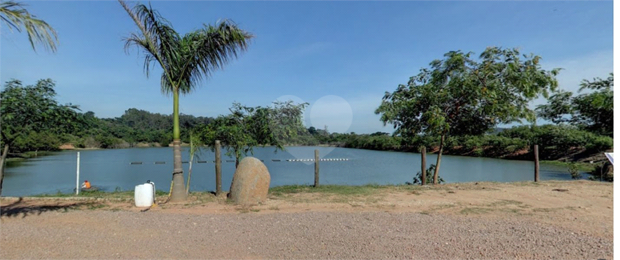 Foto REO1085962