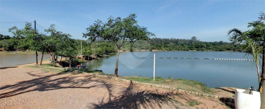 Foto REO1085962