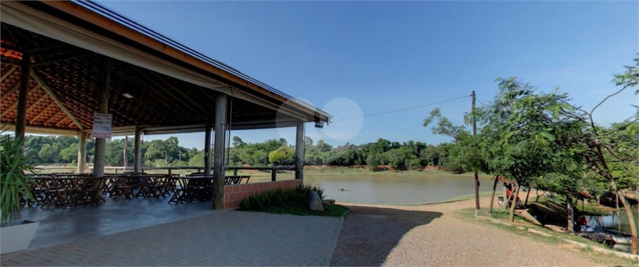 Foto REO1085962