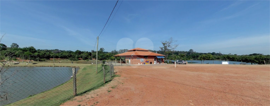 Foto REO1085962