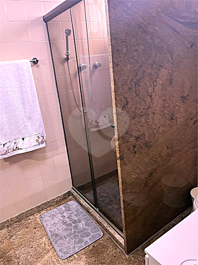 Foto REO1085966