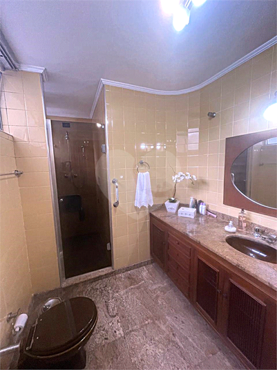 Foto REO1085966