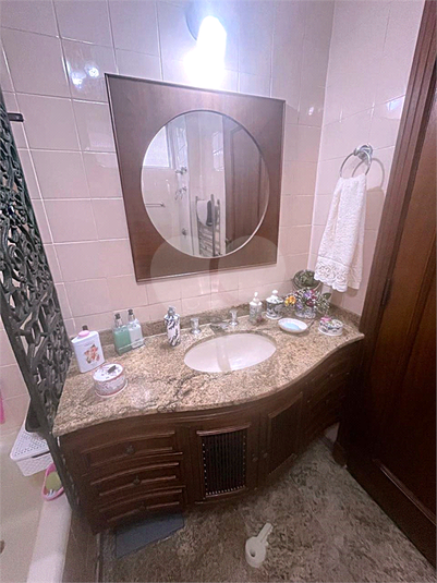 Foto REO1085966