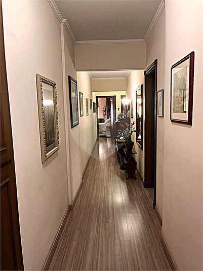 Foto REO1085966