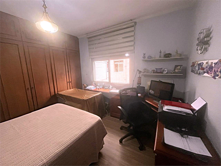 Foto REO1085966