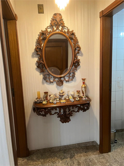 Foto REO1085966