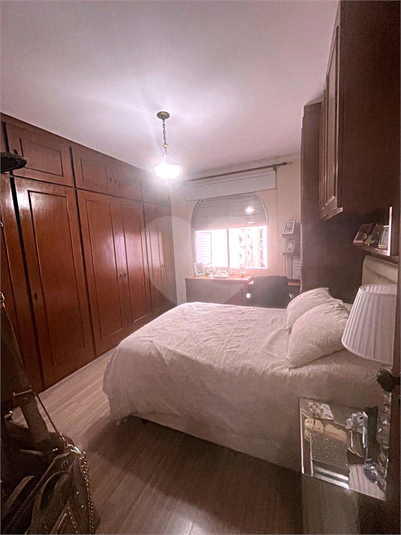 Foto REO1085966