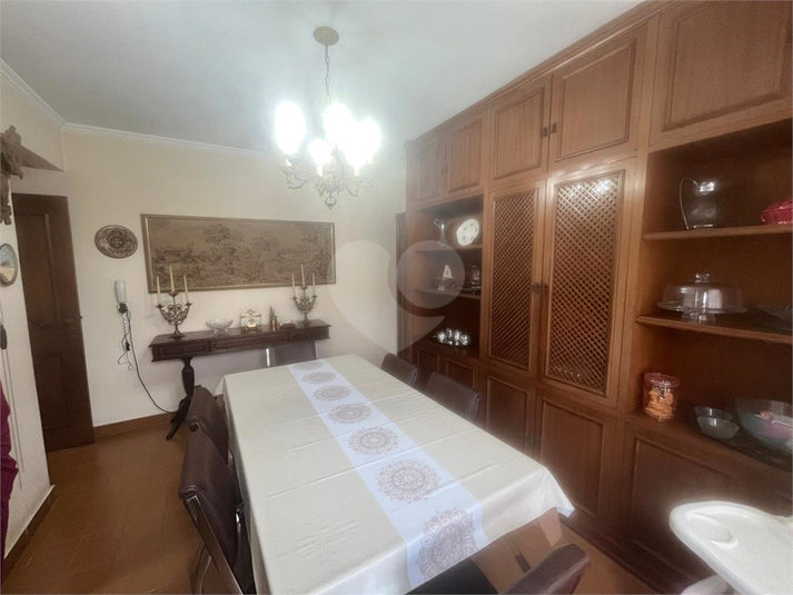 Foto REO1085966