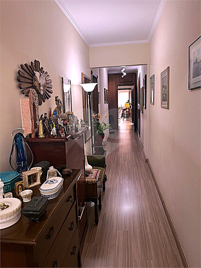 Foto REO1085966
