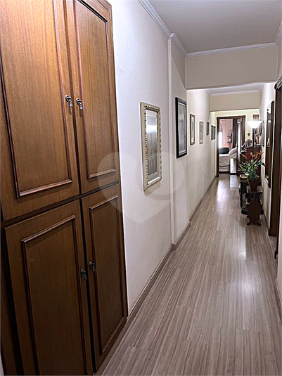 Foto REO1085966